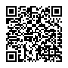 C&oacute;digo QR con el enlace al titular Sin tren, un trozo de LeÃ³n se muere