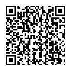 C&oacute;digo QR con el enlace al titular Folgueral espera al Consultivo para aplicar el contrato de basura y jardines