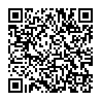 C&oacute;digo QR con el enlace al titular Las estaciones invernales recibieron 4.460 esquiadores el fin de semanaÂ 