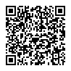 C&oacute;digo QR con el enlace al titular Una manifestaciÃ³n histÃ³rica cita a miles de leoneses en defensa del ferrocarril