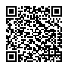 C&oacute;digo QR con el enlace al titular El 'Jerte' berciano