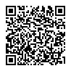 C&oacute;digo QR con el enlace al titular 