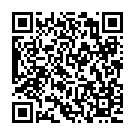 C&oacute;digo QR con el enlace al titular La Virgen sufre una 'abultada' derrota