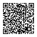 C&oacute;digo QR con el enlace al titular Unidad sin consignas en defensa de LeÃ³n