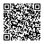C&oacute;digo QR con el enlace al titular Mantienen la 'alarma' del rÃ­o Ã“rbigo en Cebrones y el Luna en La Magadalena