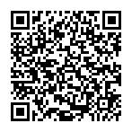 C&oacute;digo QR con el enlace al titular Fomento ofrece la estaciÃ³n de LeÃ³n como un platÃ³ donde grabar pelÃ­culas