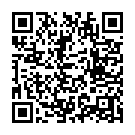 C&oacute;digo QR con el enlace al titular HÃ©ctor Loureiro, valor en alza