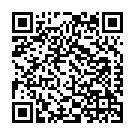 C&oacute;digo QR con el enlace al titular 'El Camino', y mucho mÃ¡s