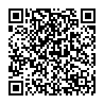 C&oacute;digo QR con el enlace al titular Emilio GutiÃ©rrez: 