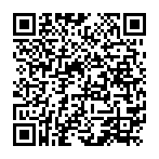 C&oacute;digo QR con el enlace al titular El detector de gustos, emociones y atenciones