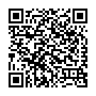 C&oacute;digo QR con el enlace al titular Cancellara conquista por tercera vez la Vuelta a Flandes