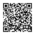 C&oacute;digo QR con el enlace al titular Bekele bate el rÃ©cord de ParÃ­s en su primer maratÃ³n