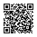 C&oacute;digo QR con el enlace al titular Carolina histÃ³rica