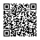 C&oacute;digo QR con el enlace al titular Las &lsquo;celebrities&rsquo; que  han desfilado por el Musac