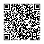 C&oacute;digo QR con el enlace al titular La Junta Mayor de CofradÃ­as de LeÃ³n repartirÃ¡ 44.000 ejemplares de la guÃ­a oficial