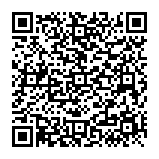 C&oacute;digo QR con el enlace al titular Miles de personas reivindican la integraciÃ³n del ferrocarril y la llegada del AVE a LeÃ³n