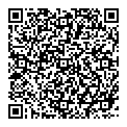 C&oacute;digo QR con el enlace al titular Nuestros profesores participan en distintos seminarios en Madrid y Oviedo