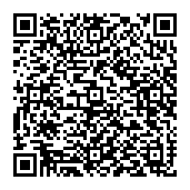 C&oacute;digo QR con el enlace al titular Los alumnos de PeÃ±acorada profundizan en robÃ³tica