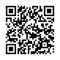 C&oacute;digo QR con el enlace al titular D. VICTORINO  FERNANDEZ VUELTA