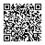 C&oacute;digo QR con el enlace al titular Las estaciones invernales de LeÃ³n reciben 4.460 esquiadores durante el fin de semana