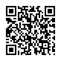 C&oacute;digo QR con el enlace al titular DÂª. ANA MÂª   GONZALEZ FERNANDEZ