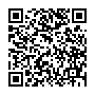 C&oacute;digo QR con el enlace al titular HÃ©ctor Loureiro, promesa de la moda que cotiza al alza