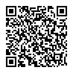 C&oacute;digo QR con el enlace al titular La editorial Rimpego publica la guÃ­a 'Camino a Santiago', una visiÃ³n diferente del recorrido del peregrino