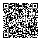 C&oacute;digo QR con el enlace al titular Menos de uno de cada cinco despidos registrados durante la recesiÃ³n terminÃ³ en los juzgados como improcedente