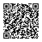 C&oacute;digo QR con el enlace al titular Las estaciones invernales de la provincia reciben este fin de semana 4.460 esquiadores