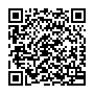 C&oacute;digo QR con el enlace al titular Miles de leoneses se echan a la calle para que 'LeÃ³n no pierda el tren'