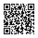C&oacute;digo QR con el enlace al titular LeÃ³n por la defensa del ferrocarril.