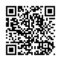 C&oacute;digo QR con el enlace al titular La Ponferradina, a corregir el rumbo / DIRECTO
