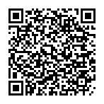 C&oacute;digo QR con el enlace al titular Grupo Novavida estrena una moderna residencia de mayores en Carracedelo tras 1,2 millones de inversiÃ³n