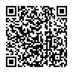 C&oacute;digo QR con el enlace al titular Emiliano NÃºÃ±ez elegido en Asamblea  nuevo coodinador local de IU-Ponferrada