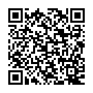 C&oacute;digo QR con el enlace al titular El trÃ¡fico por la A-6 a su paso por El Bierzo se redujo un 23% desde 2007