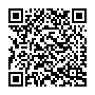 C&oacute;digo QR con el enlace al titular Niebla y rocÃ­o en el primer fin de semana de abril en El Bierzo