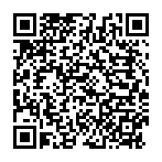 C&oacute;digo QR con el enlace al titular La OperaciÃ³n Kilo en Ponferrada marca nuevo rÃ©cord solidario con 18.000 kilos