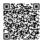 C&oacute;digo QR con el enlace al titular Partidos amistosos de la AsociaciÃ³n de Patinaje Global de Ponferrada en Valladolid.