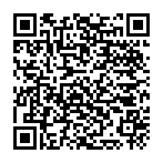 C&oacute;digo QR con el enlace al titular ContinÃºa el laboreo en Catisa pese a las sentencias judiciales y las denuncias ecologistas