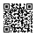 C&oacute;digo QR con el enlace al titular Recreativo &ndash; Ponferradina: que siga la maldiciÃ³n