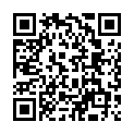 C&oacute;digo QR con el enlace al titular La bitÃ¡cora de Julio CortÃ¡zar