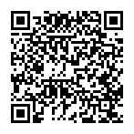 C&oacute;digo QR con el enlace al titular ArrierÃ­a Maragata: Empresa de Diligencias del Poniente de EspaÃ±a (XI)