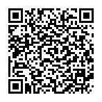 C&oacute;digo QR con el enlace al titular La CHD mantiene la alerta en LeÃ³n por el estado de los cauces de los rÃ­os Ã“rbigo y Luna