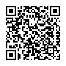 C&oacute;digo QR con el enlace al titular Valverde se exhibe en el GP IndurÃ¡in