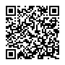 C&oacute;digo QR con el enlace al titular GÃ³mez Noya, campeÃ³n de las Series Mundiales de Auckland