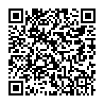 C&oacute;digo QR con el enlace al titular Un hombre asesina a su pareja presuntamente y despuÃ©s no logra suicidarse