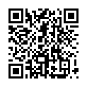 C&oacute;digo QR con el enlace al titular La uniÃ³n hace la fuerza