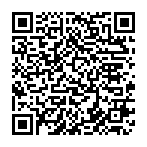 C&oacute;digo QR con el enlace al titular Las estaciones invernales de la provincia reciben este fin de semana 4.460 esquiadores