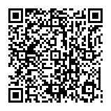 C&oacute;digo QR con el enlace al titular Eduardo Cabanillas pide unidad para hacer un frente comÃºn contra el consumo de alcohol en menores