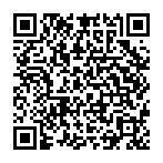C&oacute;digo QR con el enlace al titular PÃ©rez y Pereira hacen bueno el pronÃ³stico y suben al podio de la III SahagÃºn MudÃ©jar
